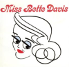 Miss_Bette_Davis