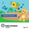 Baby_Einstein__Meet_the_Orchestra