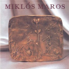 Mikl__s_Maros__Works