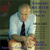 Richter_Archives__Vol__14__Mozart_Piano_Concertos__live_