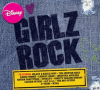 Disney_Girlz_Rock