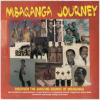 Mbaqanga_Journey