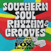 Southern_Soul_Rhythm___Grooves__From_the_Silver_Fox_Archives