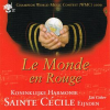 Le_Monde_en_Rouge