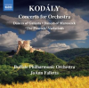 Kod__ly__Orchestral_Works