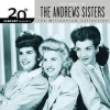 20th_Century_Masters__Best_Of_The_Andrews_Sisters