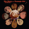 Diary_Of_A_Teenage_Girl_Soundtrack