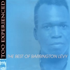 Too_Experienced_-_The_Best_of_Barrington_Levy