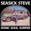 Sonic_Soul_Surfer__Deluxe_