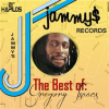 King_Jammys_Presents__The_Best_of_Gregory_Isaacs