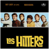 Los_Hitters