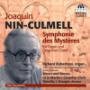 Nin-Culmell__Symphony_Of_The_Mysteries