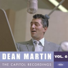 Dean_Martin__The_Capitol_Recordings__Vol__6__1955-1956_