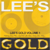 Lee_s_Gold_Volume_1