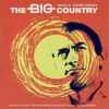 The_Big_Country