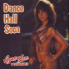 Dance_Hall_Soca