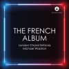 The_French_Album