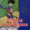 Carmina_Lucemburgiana