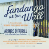 Fandango_at_the_Wall__A_Soundtrack_for_the_United_States__Mexico_and_Beyond