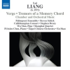 Lei_Liang__Verge_-_Tremors_Of_A_Memory_Chord
