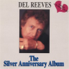The_Silver_Anniversary_Album