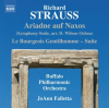 R__Strauss__Le_Bourgeois_Gentilhomme_Suite___Ariadne_Auf_Naxos__Symphony-Suite