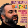 Shostakovich__D___Orchestral_Music__waltzes_