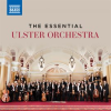 The_Essential_Ulster_Orchestra