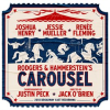 Rodgers___Hammerstein_s_Carousel__2018_Broadway_Cast_Recording_
