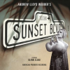Sunset_Boulevard_-_Original_Broadway_Cast