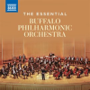 The_Essential_Buffalo_Philharmonic_Orchestra