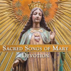 Sacred_Songs_of_Mary_Devotion