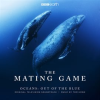 The_Mating_Game_-_Oceans__Out_of_the_Blue