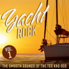 Yacht_Rock__The_Smooth_Sounds_of_the_70s_and_80s__Vol__1
