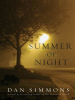 Summer_of_Night