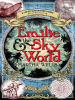 Emilie_and_the_Sky_World