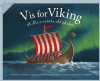 V_is_for_Viking