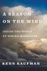 A_season_on_the_wind
