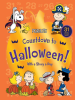Countdown_to_Halloween_
