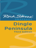 Rick_Steves__Snapshot_Dingle_Peninsula
