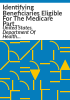 Identifying_beneficiaries_eligible_for_the_Medicare_Part_D_low-income_subsidy