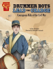 Drummer_Boys_Lead_the_Charge__Courageous_Kids_of_the_Civil_War