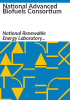 National_Advanced_Biofuels_Consortium