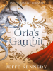 Oria_s_Gambit