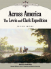 Across_America
