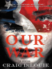 Our_War