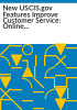 New_USCIS_gov_features_improve_customer_service