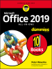 Office_2019_All-in-One_For_Dummies