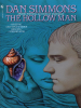 The_Hollow_Man