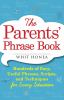 The_parents__phrase_book